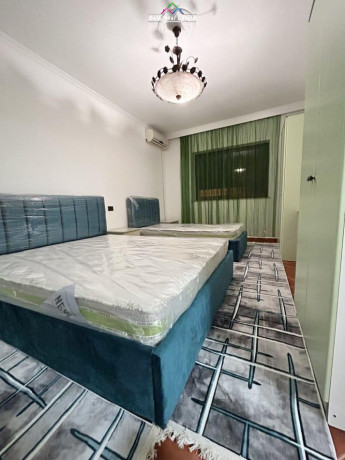 apartament-me-qera-11-tek-ish-restorant-durresi-id-b211296-tirane-big-0