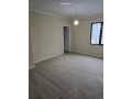 apartament-me-qera-212-tek-pazari-i-ri-id-b2201134-small-0