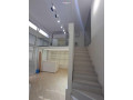 dyqan-duplex-me-qera-tek-stacioni-i-trenit-id-bd21655tirane-small-0