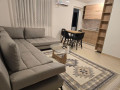 apartament-me-qera-11-tek-ne-vasil-shanto-id-b211297-tirane-small-0