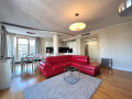 apartament-me-qera-212-tek-blloku-id-b2201135-tiranev-small-0