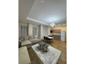 apartament-me-qera-21post-parkimi-tek-ish-dogana-id-b2201136-tirane-small-0