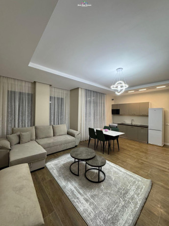 apartament-me-qera-21post-parkimi-tek-ish-dogana-id-b2201136-tirane-big-0