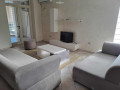 apartament-me-qe-small-0