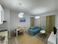 apartament-me-qera-11-tek-rruga-bardhyl-id-b210922-tirane-small-0