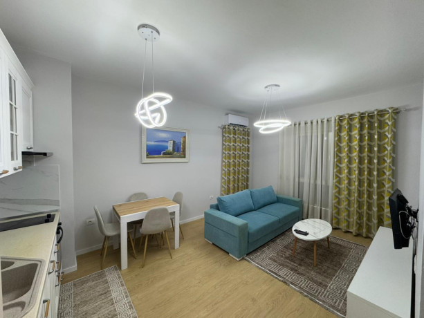 apartament-me-qera-11-tek-rruga-bardhyl-id-b210922-tirane-big-0