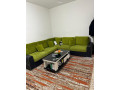 apartament-me-qera-21-ne-qender-id-b221273-tirane-small-0