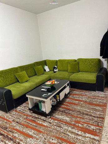 apartament-me-qera-21-ne-qender-id-b221273-tirane-big-0