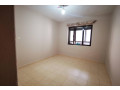 jepet-me-qera-apartament-31-prane-medresese-id-b23128-small-3