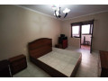 jepet-me-qera-apartament-31-prane-medresese-id-b23128-small-0