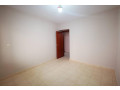 jepet-me-qera-apartament-31-prane-medresese-id-b23128-small-2