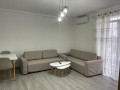 apartament-me-qera-31-tek-5-maji-id-b230137-tirane-small-0