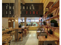 shitje-biznesi-fast-food-tek-rruga-e-kavajes-id-bshb136-tirane-small-0