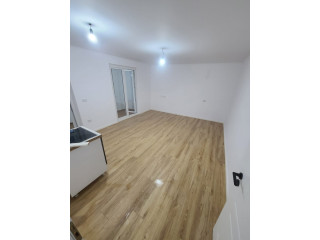 Apartament ne shitje 1+1 tek Rruga 4 Deshmoret (ID B111122) Tirane