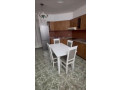 apartament-me-qera-21-ne-don-bosko-id-b2201137-tirane-small-0