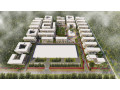 apartament-ne-shitje-11-tek-univers-city-id-b110383-tirane-small-0