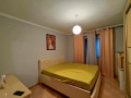 apartament-me-qera-11-prane-bllokut-id-b211173-tirane-small-2