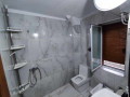 apartament-me-qera-11-prane-bllokut-id-b211173-tirane-small-3