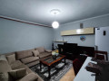 apartament-me-qera-11-prane-bllokut-id-b211173-tirane-small-1