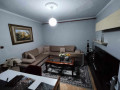 apartament-me-qera-11-prane-bllokut-id-b211173-tirane-small-0