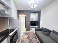 apartament-me-qera-11-ne-bllok-id-b211298-tirane-small-0