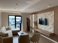 apartament-11-me-qera-tek-rruga-e-kavajes-id-b210924-tirane-small-0