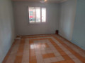 apartament-21-ne-shitje-ne-ali-dem-id-b121180tirane-small-0