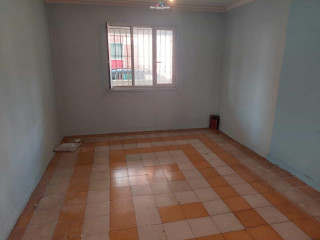 Apartament 2+1 Ne Shitje ne Ali Dem (ID B121180)Tirane