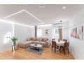 apartament-21-me-qera-tek-rruga-e-elbasanit-id-b221274-tirane-small-0