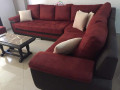 apartament-me-qera-11-ne-astir-id-b210925-tirane-small-0