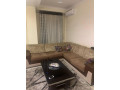 apartament-me-qera-11-astir-id-b210928-tirane-small-0