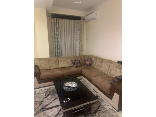 Apartament Me Qera 1+1 Astir (ID B210928) Tirane