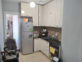 apartament-me-qera-11-tek-21-dhjetori-id-b210926-tirane-small-0