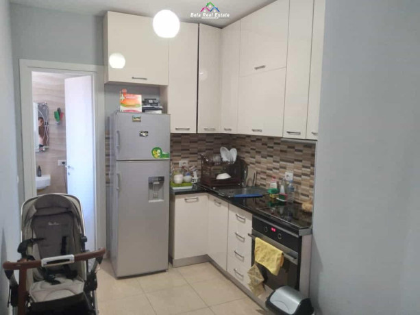 apartament-me-qera-11-tek-21-dhjetori-id-b210926-tirane-big-0