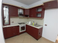 apartament-per-shitje-21-ne-astir-id-b120612-tirane-small-0