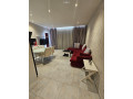 apartament-me-qera-21-tek-rruga-e-elbasanit-id-b2201139-tirane-small-0