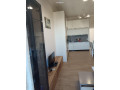 apartament-me-qera-21-ne-astir-id-b2201140-tirane-small-0