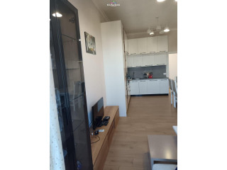 Apartament Me Qera 2+1 ne Astir (ID B2201140) Tirane