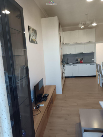 apartament-me-qera-21-ne-astir-id-b2201140-tirane-big-0