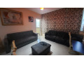 apartament-me-qera-11-prane-uet-id-b210437-tirane-small-0