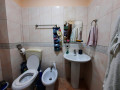 apartament-me-qera-11-prane-uet-id-b210437-tirane-small-3