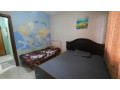 apartament-me-qera-11-prane-uet-id-b210437-tirane-small-1