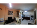 apartament-me-qera-11-prane-uet-id-b210437-tirane-small-2