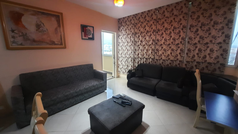 apartament-me-qera-11-prane-uet-id-b210437-tirane-big-0