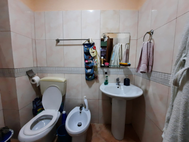 apartament-me-qera-11-prane-uet-id-b210437-tirane-big-3