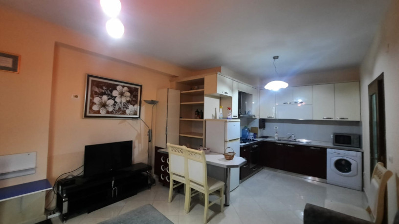 apartament-me-qera-11-prane-uet-id-b210437-tirane-big-2