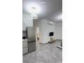 apartament-me-qera-21post-parkimi-ne-don-bosko-id-b2201141-tirane-small-0