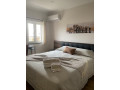 apartament-me-qera-11-astir-id-b210929-tirane-small-0