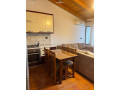 apartament-me-qera-11-tek-selvia-id-b210930-tirane-small-0