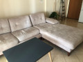 apartament-me-qera-21-ne-don-bosko-id-b2201142-tirane-small-0